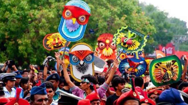 doodle-afieromeno-sto-festival-pohela-boishakh-tin-proti-imera-toy-veggalikoy-imerologioy-97336