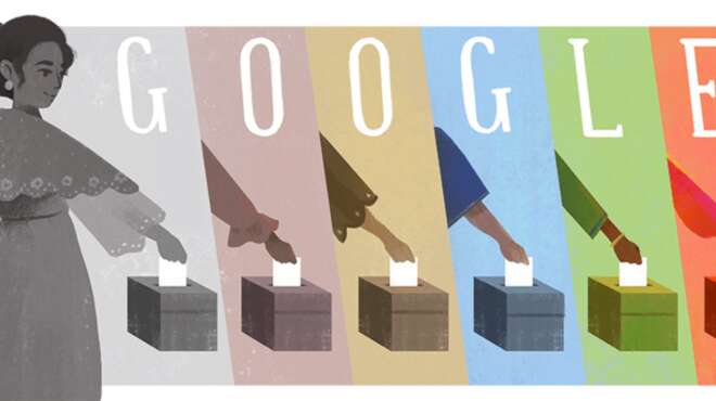 doodle-tis-google-afieromeno-sta-142-chronia-apo-ti-gennisi-tis-rosa-sevilla-de-alvero-108027