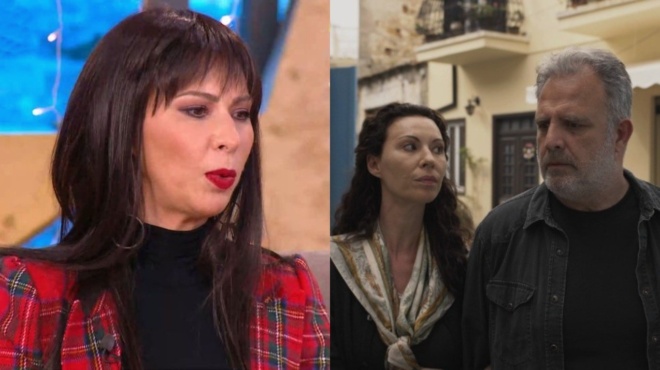 dora-chrysikoy-me-aforise-i-ekklisia-fanatismenoi-me-travoysan-apo-ta-mallia-gia-na-me-rixoyn-sto-potami-88830