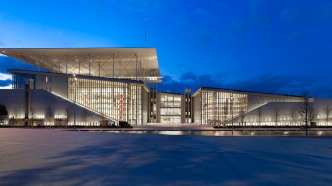 dorea-amp-8211-mamoyth-100-ekatommyrion-sti-machi-kata-toy-koronoioy-apo-to-idryma-stayros-niarchos-43315