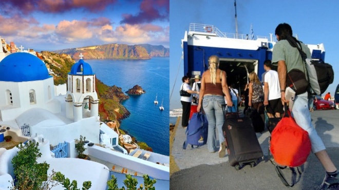 dorean-diakopes-2021-amp-8220-tzampa-amp-8221-diamoni-mechri-kai-se-5stera-xenodocheia-gia-600-000-ellines-oi-dikaioychoi-82638