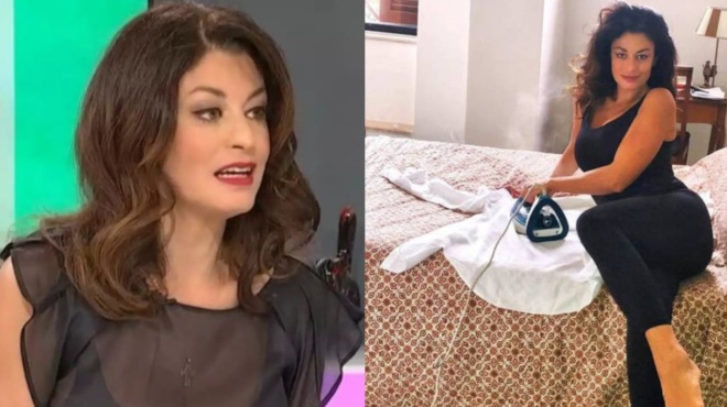 dorothea-merkoyri-chorisa-giati-den-toy-arese-i-saltsa-moy-den-moy-aresei-o-antras-na-troei-poly-kreas-2502