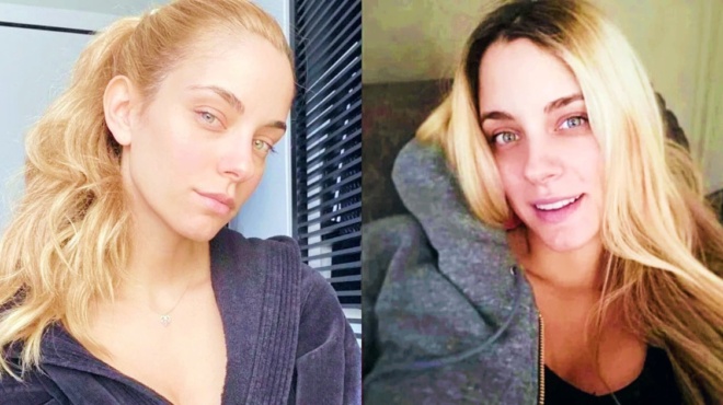 doykissa-nomikoy-3-genies-se-mia-eikona-giagia-mama-kai-kori-apodeiknyoyn-oti-i-omorfia-einai-klironomiki-38926