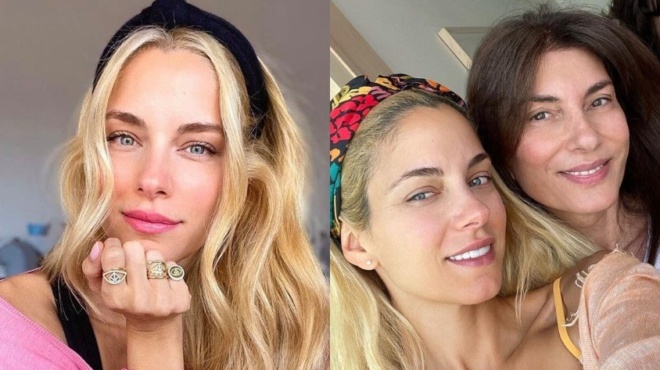 doykissa-nomikoy-i-giagia-tis-eiche-genethlia-pozaran-agkalia-kai-mas-edeixe-apo-poy-pire-tin-omorfia-tis-49158