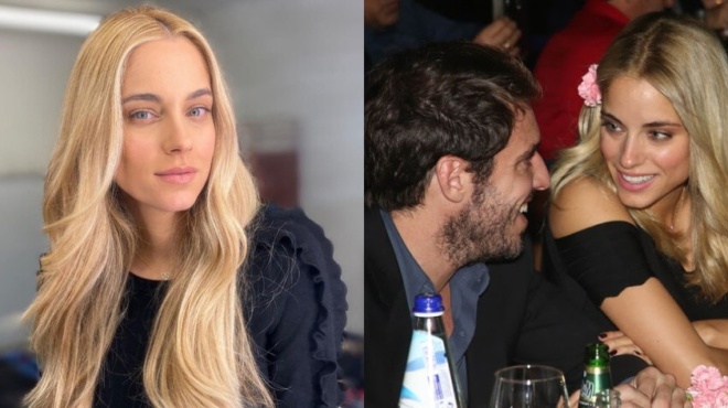 doykissa-nomikoy-ta-genethlia-toy-gioy-tis-i-entyposiaki-toyrta-kai-to-diaforetiko-parti-logo-koronoioy-45082