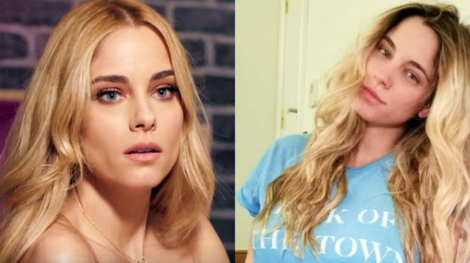 doykissa-nomikoy-to-elattoma-sto-prosopo-tis-poy-kanei-mpam-alla-den-to-eichame-prosexei-60131