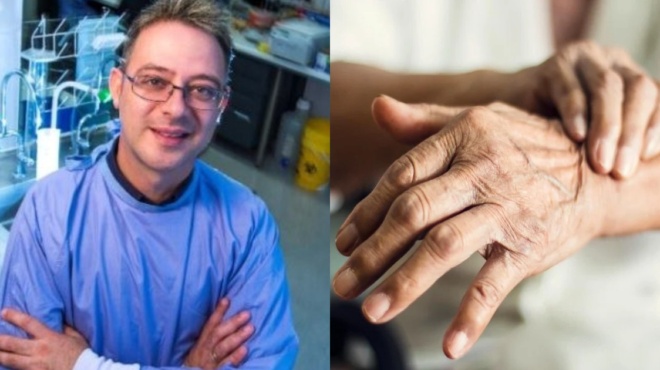 dr-stiven-petratos-eimaste-poly-konta-stin-oristiki-therapeia-tis-sklirynsis-kata-plakas-82776