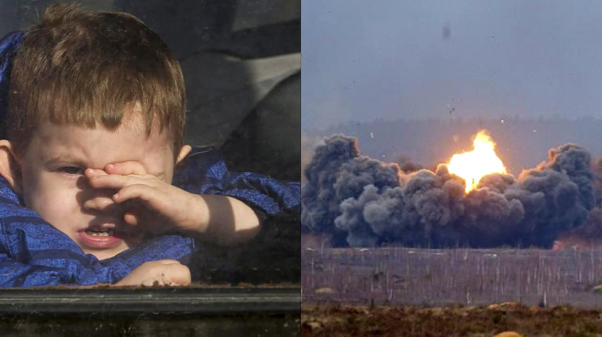 dramatiki-ekklisi-apo-ta-ellinopoyla-tis-oykranias-mpampa-mi-mas-afiseis-edo-tha-mas-skotosoun-69111