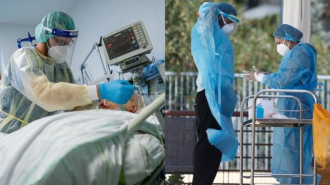 dramatiki-provlepsi-einai-prodiagegrammeno-to-epomeno-trimino-tha-molynthoyn-1-000-000-anemvoliastoi-15143