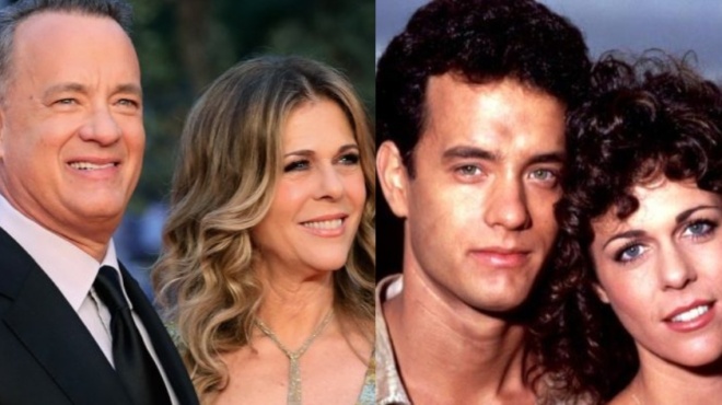 drapeteyse-olomonachi-stin-ellada-amp-8211-i-ellinoamerikanida-syzygos-toy-tom-chanks-mila-gia-tin-mitera-tis-68816