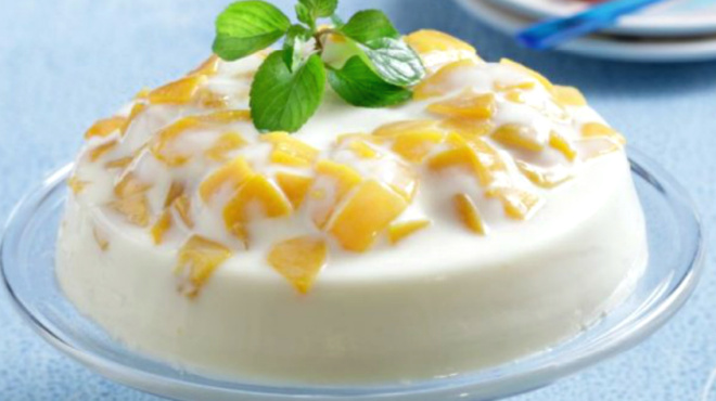 drosistiko-kai-lait-giaoyrtozele-poy-mporeite-na-to-ftiaxete-mono-me-tria-ylika-80090