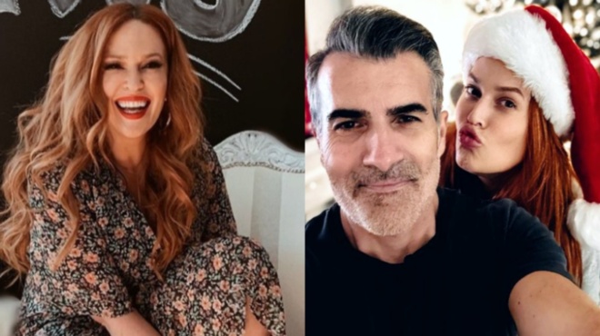 dyo-orofoys-psilo-to-theorato-christoygenniatiko-dentro-poy-stolise-i-sissy-christidoy-sto-polyteles-spiti-tis-1744