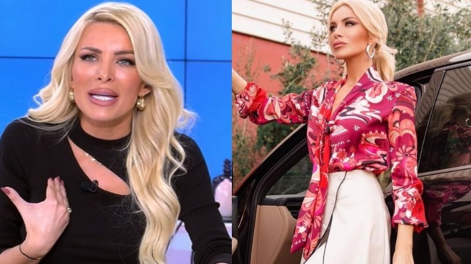 dysaresti-ekplixi-gia-tin-katerina-kainoyrgioy-charaxan-me-kleidi-to-aytokinito-tis-13102