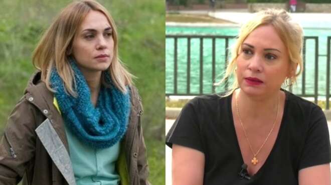 dyskoles-ores-gia-ti-lina-sakka-o-xafnikos-thanatos-poy-ti-vythise-sto-penthos-99131