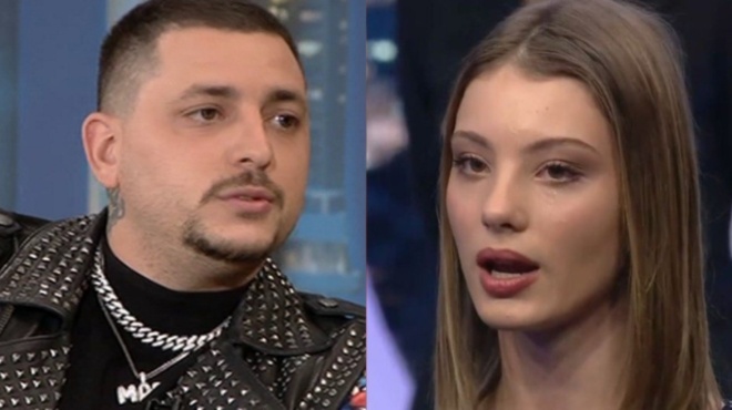 dyskoles-ores-gia-ti-syntrofo-toy-mad-clip-se-aschimi-psychologiki-katastasi-meta-ton-chamo-toy-39197