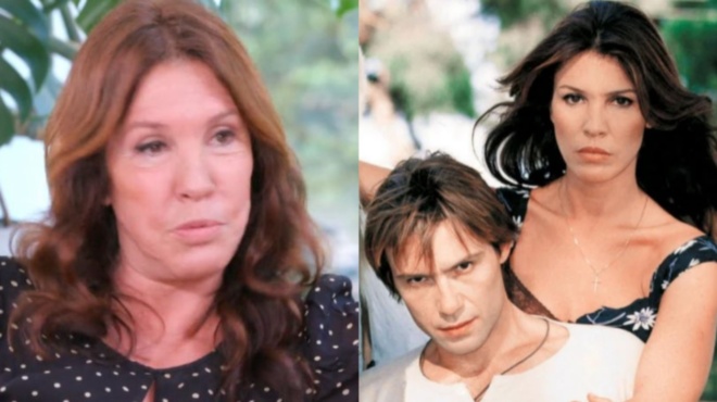 dyskoles-ores-gia-ti-vana-mparmpa-ypoylos-kai-moylochtos-san-to-kako-me-tsakise-den-mporo-na-syneltho-18576