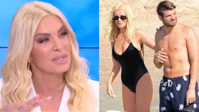 dyskoles-ores-gia-tin-katerina-kainoyrgioy-me-alli-gynaika-stin-kerkyra-o-tsagkridis-soysoyro-me-anartisi-9660