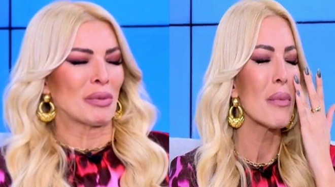 dyskoles-ores-gia-tin-katerina-kainoyrgioy-moy-stelnei-minymata-oti-tha-skotosei-tha-pao-stin-astynomia-3022