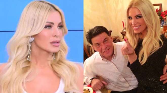 dyskoles-ores-gia-tin-katerina-kainoyrgioy-sto-nosokomeio-o-pateras-tis-103748