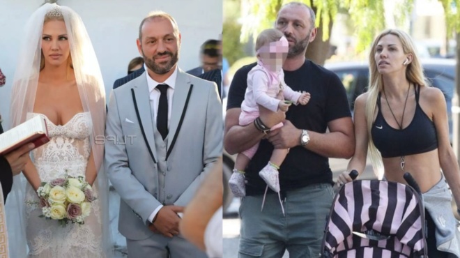 dyskoles-ores-gia-tin-sasa-mpasta-chorise-apo-ton-syzygo-tis-meta-apo-treis-gamoys-kai-4-chronia-pantremenoi-7287