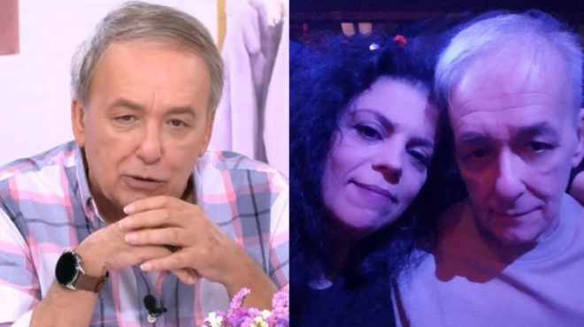 dyskoles-ores-gia-tin-syntrofo-toy-andrea-mikroytsikoy-efyge-apo-edo-chthes-me-39-pyreto-26818