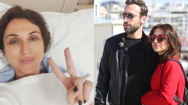 dyskoles-ores-gia-tin-zoi-papadopoyloy-apevale-gia-deyteri-fora-i-tragoydistria-28260