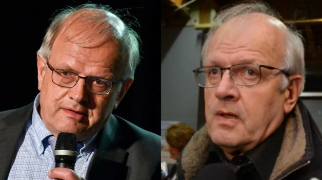 dyskoles-ores-gia-ton-aki-tselenti-efyge-apo-ti-zoi-i-mitera-toy-amp-8211-to-sygkinitiko-antio-18620