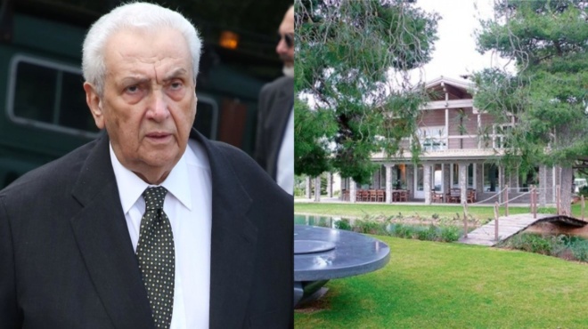 dyskoles-ores-gia-ton-dimitri-kontomina-fotografies-apo-tin-yperopolyteli-vila-toy-prin-ginei-stachti-48849