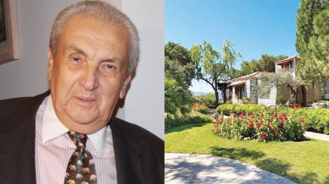 dyskoles-ores-gia-ton-dimitri-kontomina-kaike-to-yperpolyteles-spiti-toy-sti-varympompi-49526