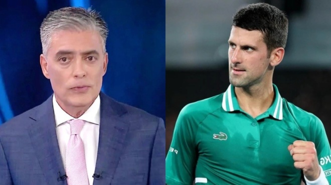 dyskoles-ores-gia-ton-eyaggelato-katerreyse-molis-emathe-oti-i-dikaiosyni-de-theorei-psekasmeno-ton-tzokovits-85656