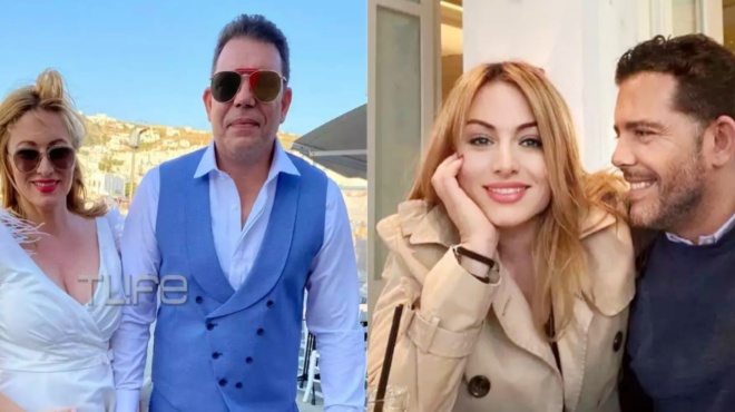 dyskoles-ores-gia-ton-grigori-mpithikotsi-chorise-me-tin-syzygo-toy-eleni-tsirigkaki-1-chrono-meta-ton-gamo-9206