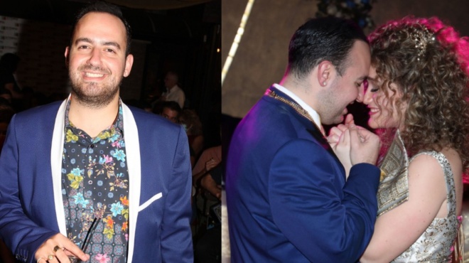 dyskoles-ores-gia-ton-mayrikio-mayrikioy-sto-nosokomeio-liges-meres-prin-to-gamo-amp-8211-sugkinei-i-syntrofos-toy-12594