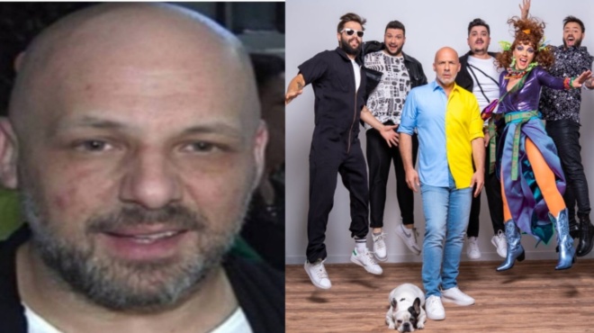 dyskoles-ores-gia-ton-moytsina-feygoyn-aron-aron-apo-to-kalo-mesimeraki-amp-8211-ti-zitise-apo-to-kanali-kai-eipan-ochi-21748