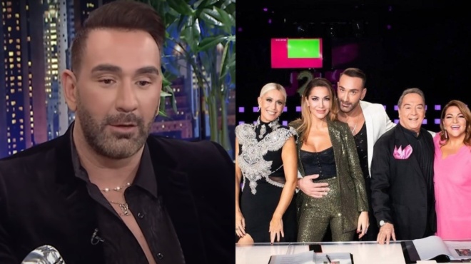 dyskoles-ores-gia-ton-niko-kokloni-nekros-stenos-synergatis-toy-amp-8211-to-sygkinitiko-antio-toy-paroysiasti-75132