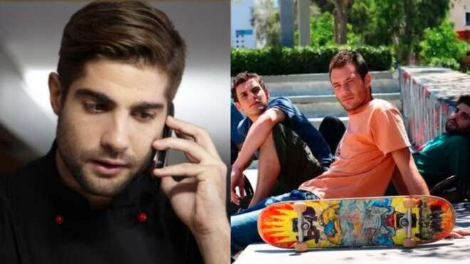 dyskoles-ores-gia-ton-nikola-aggeli-efyge-apo-ti-zoi-i-mitera-toy-gnosti-dimosiografos-92729