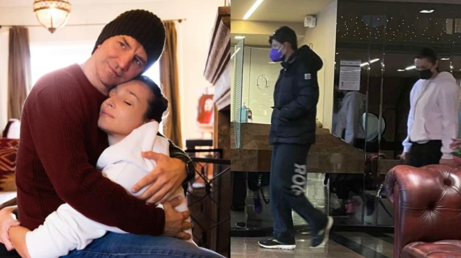 dyskoles-ores-gia-ton-saki-royva-amp-8211-protochronia-sto-nosokomeio-me-tin-katia-zygoyli-87739