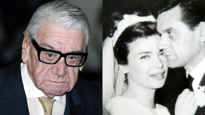 dyskoles-ores-gia-ton-zacho-chatzifotioy-dystychos-charopaleyei-sto-nosokomeio-liges-meres-prin-kleisei-ta-99-4053