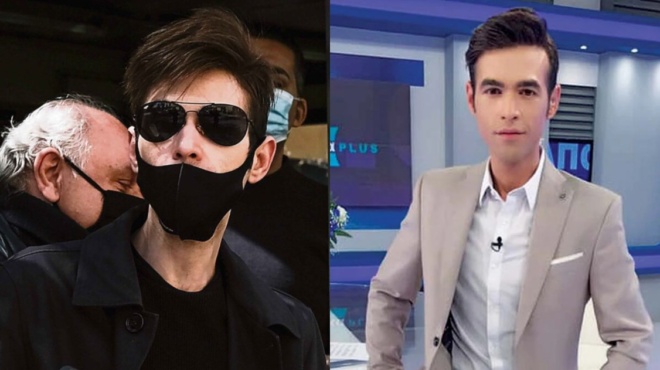 dyskoli-i-fylaki-gia-ton-menio-foyrthioti-amp-8220-imoyn-me-ayton-poy-skotose-ti-giagia-toy-kai-tin-evale-sto-mplenter-amp-8221-436