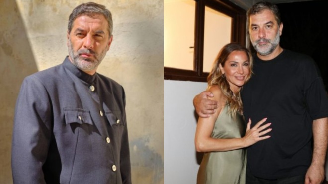 dyskolo-na-pistepseis-ti-diafora-ilikias-me-ti-vandi-genethlia-gia-ton-mpismpiki-den-fantazeste-ta-posa-kleinei-7414