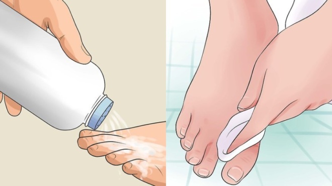 dysosmia-podion-11-exypnes-lyseis-gia-tin-katapolemisi-tis-me-apotelesmatiko-tropo-38298