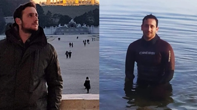 dystychos-nekros-o-25chronos-giannis-dallas-amp-8211-se-sok-o-filos-toy-poy-itan-mazi-ton-katapie-i-thalassa-850