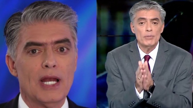 dystychos-to-eipe-o-eyaggelatos-i-dysaresti-provlepsi-stis-eidiseis-toy-mega-gia-tis-dyskoles-meres-poy-erchontai-5991