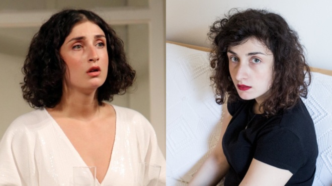 efi-goysi-to-chatiri-ston-patera-ta-polla-talenta-tis-oi-fotografiseis-modas-kai-i-zoi-sto-parisi-79372