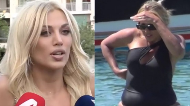 e-ochi-kai-metallagmeni-to-agpio-kraximo-stin-egkymonoysa-spyropoyloy-poy-efere-tin-amesi-antidrasi-tis-4331