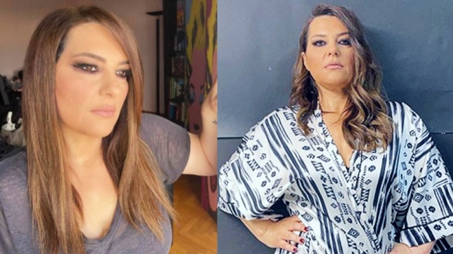 echasa-20-kila-otan-kollisa-korovoio-i-katerina-zarifi-milaei-gia-proti-fora-gia-tin-megali-apoleia-kilon-37789