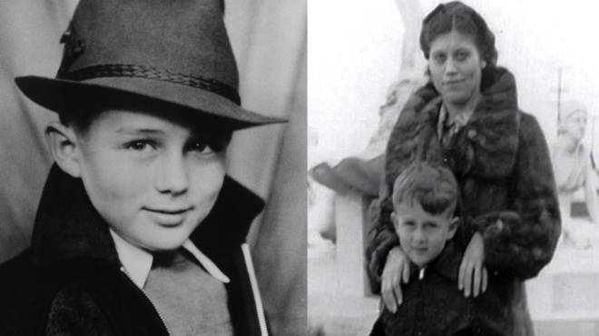 echase-ti-mitera-toy-sta-9-kakopoiithike-sta-11-kai-sta-24-efyge-apo-ti-zoi-eno-eiche-idi-ginei-thrylos-14787