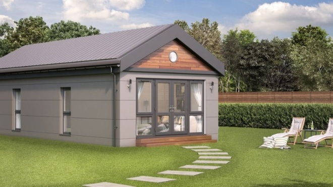 metaferetai-opoy-thes-se-mia-mera-kostizei-55-000-kai-to-esoteriko-toy-einai-aneto-kai-polyteles-san-vila-12748