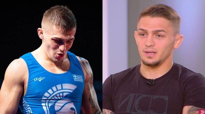 echete-prokalesei-aidia-xespase-o-giorgos-pilidis-gia-toys-proin-sympaiktes-toy-sto-survivor-9445