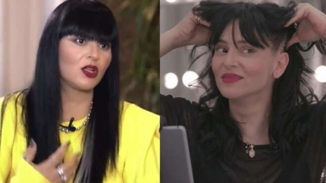 echo-chasei-to-80-ton-mallion-moy-forao-prosthetika-exomologeitai-i-zeneviev-mazari-102349