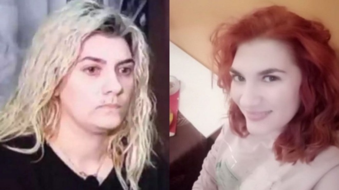 echo-chasei-ton-ypno-moy-i-royla-pispirigkoy-spaei-tin-siopi-tis-gia-tis-toxikologikes-tis-tzortzinas-56791